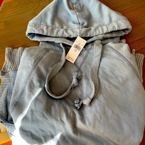 American Eagle Hoodie